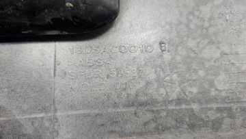 фото thumb №12, Решітка радіатора решітка радіатор хром dodge ram 1500