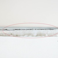 фото thumb №9, Audi a4 s4 b8 8k 2014 порог