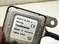 фото thumb №6, Зонд датчик nox mazda cx-7 2.2 mzr cd r2ax18jh1a 5wk96666