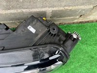 фото thumb №9, Skoda karoq 57b lift full led лампа права передня