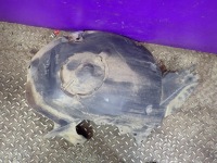 фото thumb №1, Kangoo ii iii z.e. 13- lift подкрылок левый перед левая передние 8200426494g