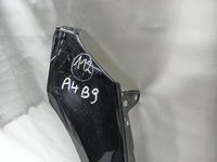 фото thumb №5, Крыло левый перед передний audi a4 b9 8w00821467