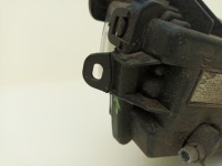 Tesla model 3 рестайлінг  y 2020- протитуманна фара led drl лівий перед передній 1507932-00-c Зі Шроту, фото thumb