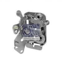 фото thumb №2, Замок дверь 2.72162 dt spare parts