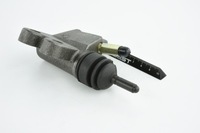 фото thumb №10, Амортизатор, зчеплення febest 0280-a33