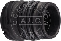 фото thumb №7, Корпус роз'єми блок керування коробки передач 56626