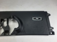 Защита потолочный mini cooper r58 r59 Доставка, фото thumb