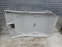 фото thumb №1, Потолок потолок kia niro 2 ii klg orgyginał 22+