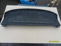 фото thumb №9, Полка задняя багажника mazda 3 i bk hb 03-09