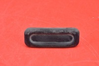 фото thumb №1, Ручка кнопка кришки задня задній citroen c5 ii x7 iii kombi 08-17