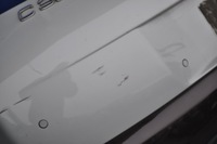 фото thumb №11, Volvo c30 бампер задня задній pdc rdesign