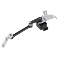 Купити Датчик вирівнювання світла, фото thumb