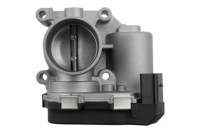 Etb-vw-023 nty дросельна заслінка повітря Недорого, фото thumb