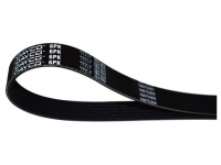 фото thumb №1, Ремень micro-v fiat scudo 07- 2.0 jtd 6pk1217