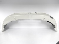 Maserati 4200 gransport spyder coupe 04-06 бампер бампер перед омыватель Цена, фото thumb