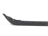 фото thumb №9, Toyota corolla e210 e21 2020 с задний молдинг нижняя бампера заднего