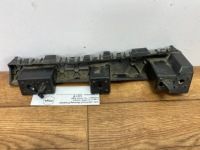 Кронштейн  кронштейн порога  ford mustang vii mk7 s650 2024+ Недорого, фото thumb