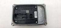 фото thumb №1, Mercedes gle w167 lift модуль блок управління led a2c7540340 europa