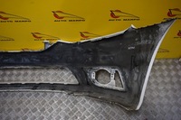 фото thumb №12, Nissan sentra 2016 - бампер перед передній usa