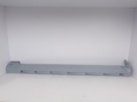 фото thumb №1, Volvo xc90 ii 14- r-design порог левый молдинг pur