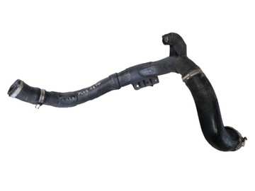 фото thumb №1, Vw golf plus 1.6 tdi труба interkoolera