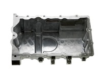 фото thumb №10, Nty bmo-bm-005 поддон масляная