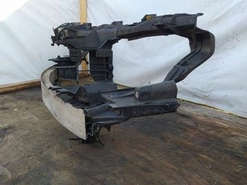 фото thumb №7, Mercedes b w245 рестайлинг a1696201634 pas переднее усилитель лобовое