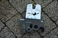 фото thumb №10, Замок audi a8 s8 8f0827573 8e0827573d 4h0827505