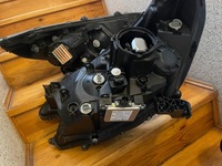 фото thumb №8, Honda crv cr-v iv 13- лампа передня ксенон europa оригінал