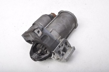 фото thumb №6, Bmw f22 1.5 стартер 8570849