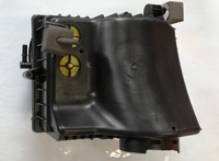 фото thumb №4, Jeep renegade 16+ корпус фільтра повітря 2,4b