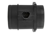 фото thumb №5, Nty epp-lr-001 витратомір масовий повітря