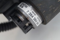 Купити Бак пасивний насос adblue bmw x3 g01 x4 g02 7377944 7354384 7314006, фото thumb