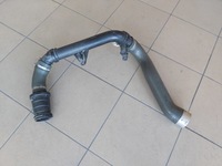 фото thumb №1, Scenic espace talisman 1.6 dci шланг інтеркулер