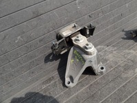 фото thumb №1, Ford ecosport 2016 1,0 ecoboost кронштейн подушка коробки передач оригінал