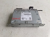 фото thumb №1, Citroen c4 grand picasso ii 13-16 радіо навігація 9816305080