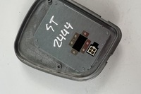 фото thumb №4, Модуль ксенон volvo s40 ii ms 1307329210 2010