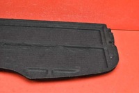 фото thumb №6, Полка багажника peugeot 207 5d hb 06-09