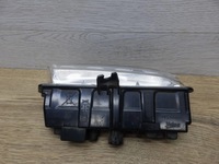 фото thumb №10, Renault clio iv 2012 с передний свет do движение dziennej drl