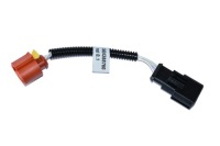 Купить Iveco оригинальный номер 504388760, фото thumb