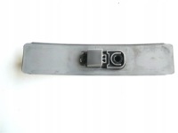 Купити Регулювання поперечина перед toyota yaris ii 5 двері 06-11, фото thumb