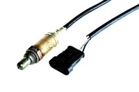 фото thumb №2, Датчик лямбда-зонд fiat palio bosch