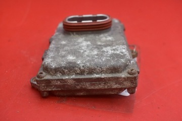 фото thumb №7, Преобразователь ксенон ксенон 24453415 5df008704-31 opel vectra c 02-05