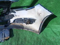 фото thumb №12, Opel insignia lift бампер opc line kompletny