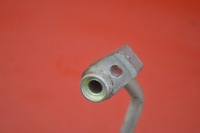 фото thumb №8, Шланг кондиционера dg9h-19n601-de ford mondeo mk5 fusion usa 2.5 16v 16r