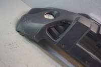 фото thumb №12, Honda cr-v iii бампер перед распылители pdc b92p z2065