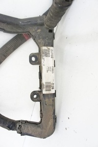 фото thumb №5, Ri095 kia optima iv jf жгут установка 91850-d4720