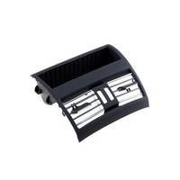 фото thumb №1, Решётка вентиляционная