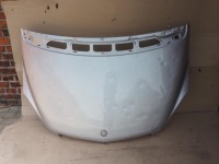 фото thumb №12, Kompletny перед капот mercedes b-klasa w245 колір 761 eur