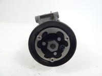 фото thumb №8, Vw t-roc 1.0 tsi компресор кондиціонера 5q0816803d